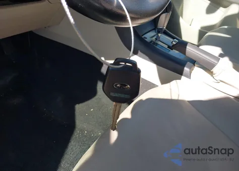 2014 Subaru Xv Crosstrek 2.0I Limited z USA, uszkodzony, nr VIN JF2GPAKC2E8295894